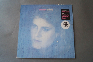 Alison Moyet Raindancing (Vinyl LP)