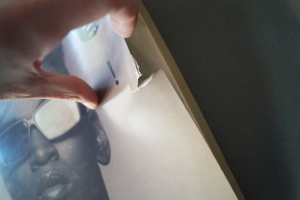 Adeva Adeva (Vinyl LP)