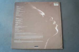 Adeva Adeva (Vinyl LP)