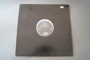 Lillo Thomas Lillo (Vinyl LP)