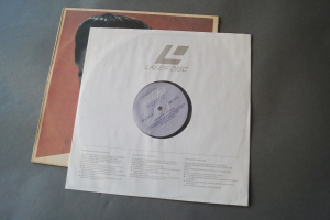 Elvis Rock-and-Roll (Balkanton Vinyl LP)