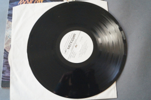 Boycott Boycott (Russische Pressung, Vinyl LP)