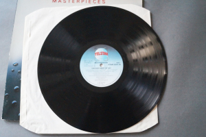 Sky Masterpieces The Very Best of (Vinyl LP)