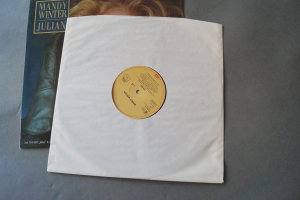 Mandy Winter Julian (Vinyl LP)
