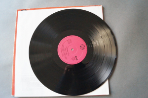 Status Quo Dog of two Head (Vinyl LP)