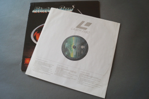 Status Quo If You can´t stand the Heat (Vinyl LP)