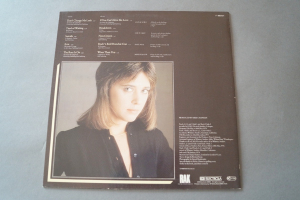Suzi Quatro If You knew Suzi (Vinyl LP)