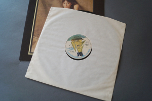 Suzi Quatro If You knew Suzi (Vinyl LP)