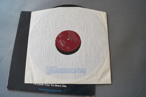 Frank Schöbel / Chris Doerk Songs für Dich (Amiga Vinyl LP)