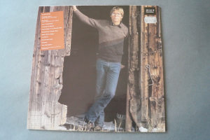 John Denver Greatest Hits Volume Two (Vinyl LP)