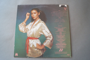 Irene Cara Anyone can see (Vinyl LP)