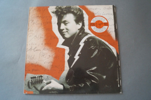 Colin James Colin James (Vinyl LP)