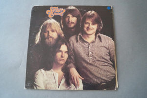 Savage Grace Savage Grace (Vinyl LP)