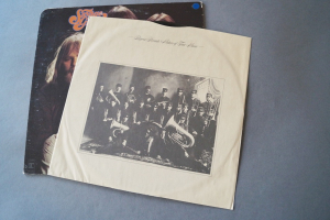 Savage Grace Savage Grace (Vinyl LP)