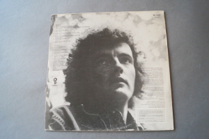 Bob Ruzicka What the World´s all about (Vinyl LP)