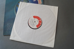 Youngblood Family It´s all on this together (Vinyl LP)