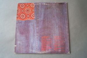 Lodi Lodi (Vinyl LP)