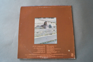 Don Nix Gone too long (Vinyl LP)
