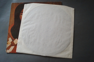 Ariel Ramirez Cantata Sudamericana (Vinyl LP)