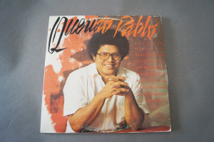 Pablo Milanes Querido Pablo (Vinyl 2LP)