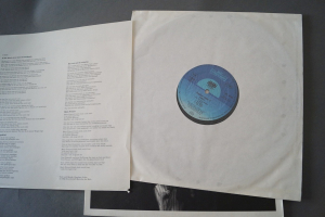 Stephan Sulke Kekse (Vinyl LP)
