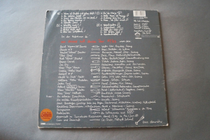 Bap Live Bess demnähx (Vinyl 2LP)