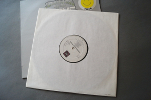 Kinks Something else (Vinyl LP)