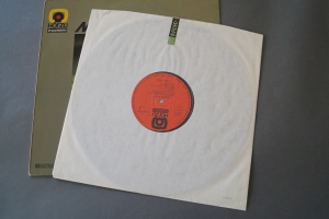 Marek & Vacek Concert Hits II (Vinyl LP)