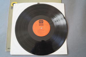 Marek & Vacek Concert Hits II (Vinyl LP)