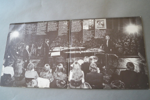 Marek & Vacek Live (Vinyl 2LP)