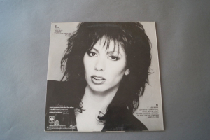 Jennifer Rush Movin (Vinyl LP)