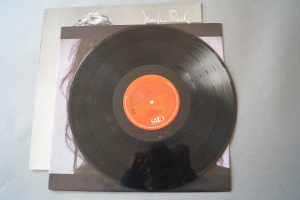 Jennifer Rush Movin (Vinyl LP)