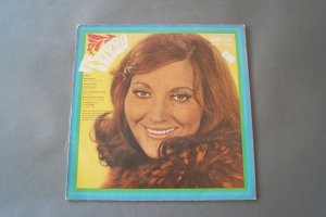 Tereza & Miro Ungar Tereza & Miro Ungar (Amiga Vinyl LP)