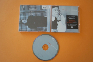 Al Jarreau All I got (CD)