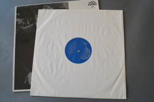 Enrico Caruso Operatic Arias and Songs (Vinyl LP)