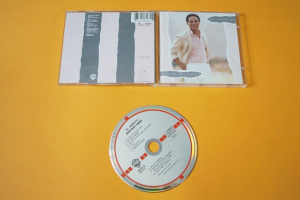 Al Jarreau Breakin away (CD)