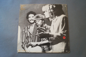 Santana Inner Secrets (Vinyl LP)