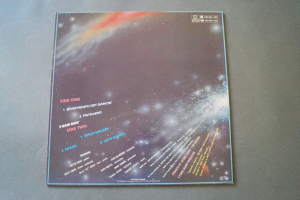 Bombers Bombers 2 (Vinyl LP)