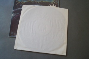 Bombers Bombers 2 (Vinyl LP)