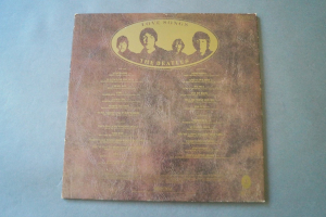 Beatles Love Songs (Vinyl 2LP)