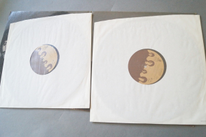 Beatles Love Songs (Vinyl 2LP)