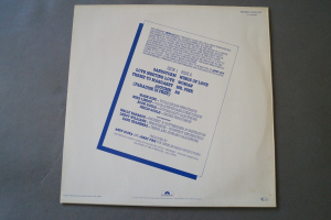 Level 42 The Early Tapes (Vinyl LP)