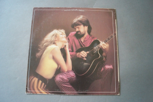 Adam es Eva Adam es Eva (Vinyl LP)