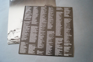 Billy Joel The Stranger (Vinyl LP)