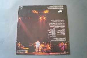 Joe Cocker Something to say (Vinyl LP)