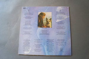 José Feliciano Me Enamore (Vinyl LP)