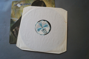 José Feliciano Me Enamore (Vinyl LP)