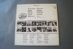 Little River Band After Hours (Vinyl LP)