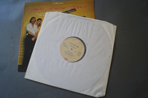 Little River Band After Hours (Vinyl LP)
