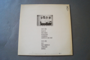 Spliff 85555 (Vinyl LP)